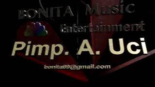 Download lagu Polisi Dede mamah Bonita live music