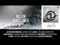 Hawthorne Heights - ZERO FULL Album Preview