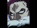 c'est 1 ordre du capitaine obéissez #onepiece#luffy#nami#katakuri