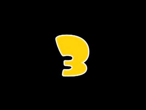 Test ctto Video Countdown