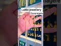 gold mangalsutra#gold