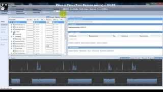 NetLimiter Pro 30.0.11 Serial Free Download (Tutorial) screenshot 5