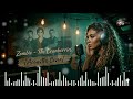 The Cranberries - Zombie [Acoustic Cover]