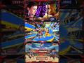Chun-Li Moments That Destroy Opponents | Street Fighter 6 | ChunLi #streetfighter #chunli #sf6