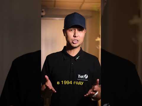 История франчайзинга в Казахстане начинается с Coca-Cola