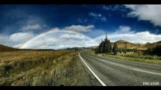 Forgiven Fate Dan Lebowitz