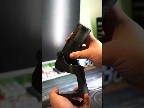 13 марта 2026 г.