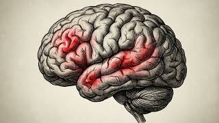 S02E03 | The Neurology of Anxiety: Neural Circuits and Therapeutic Interventions