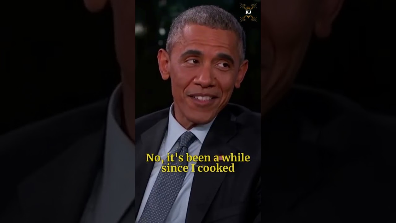 How hard is actually the life of a PRESIDENT❓