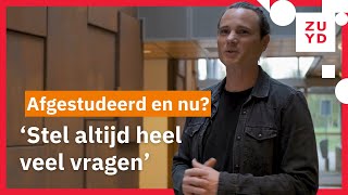 Zuyderland | Facility Management hbo-opleiding | Zuyd