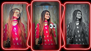 #Ek Number Tuzi Kambar🥀💞XML file Hindi song 🔰 hindi song Xml file🔰 XML file alight motion🔰 XML file🔰