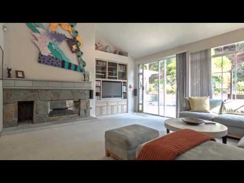 32766 Barrett Drive, Westlake Village, CA home video tour