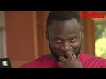Facebook comic Sesa Bat speaks about his crazy social media antics