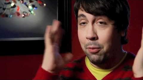 Senses Fail Interview pt. 2