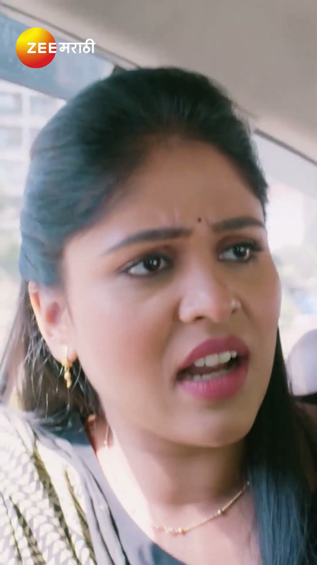 #Lakshmi Niwas #Shorts #Zee Marathi #Entertainment #Drama