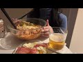 もし人生が本当に自分で選べるなら