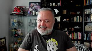 How I Almost Made Wasteland 2