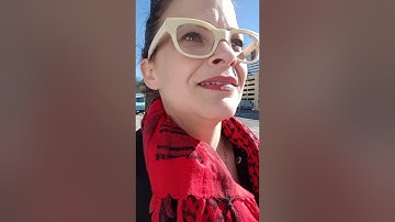 Please use your resources wisely protestors.