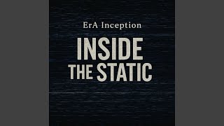 Inside the Static