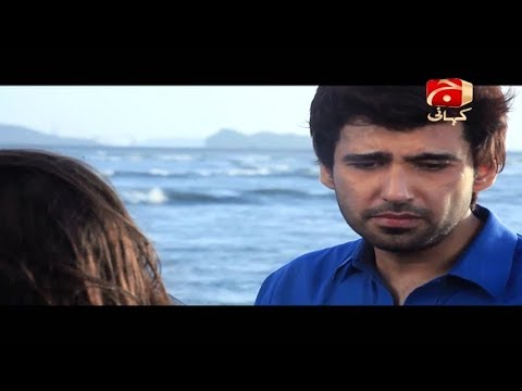 Jeevan Saathi — Episode 24