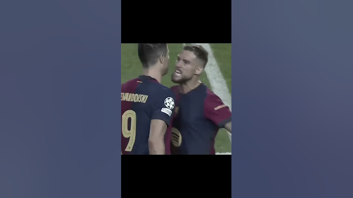 هاتريك رافينيا ضد البايرن🔥🔥💨 #football