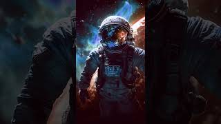 "Burning Power" 🔥 Original Mix - Melodic Techno! #technomix2026 #melodictechno #electronicmusic