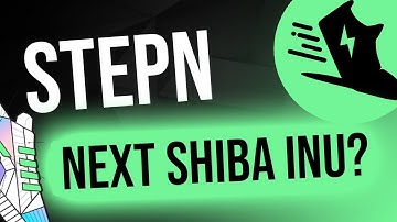 STEPN (GMT) Price Prediction - Is GMT The Next Shiba Inu? Render (RNDR) to $2.14?