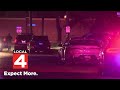 Local 4 News at 11 -- June 1, 2026