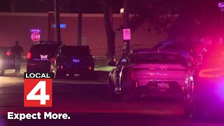Local 4 News at 11 -- June 1, 2026