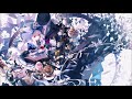 Talisman - Have a Good Meal! vol.4