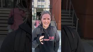 Students give university application tips #students #ucas #application