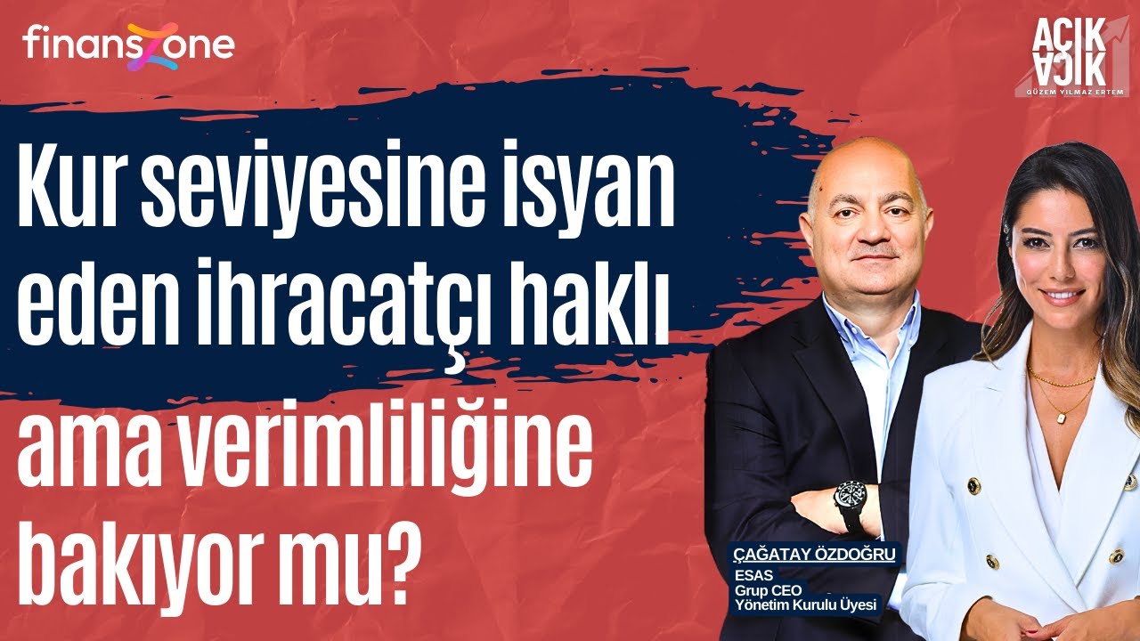 finansZone