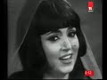 غابت علينا الشمس سميرة توفيق مسلسل فارس ونجود