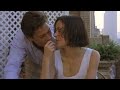 American Stepfather Daughter Relationship Movies A1 Updates American Stepfather Daughter Relationship Movies A1 Updates