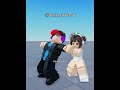 JOYRIDE TREND WITH MY SUBSCRIBERS😍(Part 4) #roblox #joyride