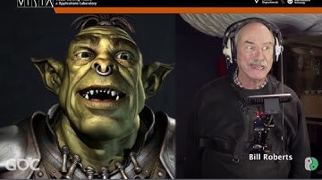 Lecture 1 - Introduction | Digital Image Processing