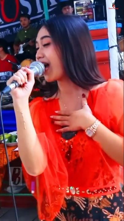 KALIH WELASKU COVER #pesonamusik #koplocover #campursari
