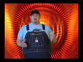Big Vinny's Dance Machine - Basic Rhythm