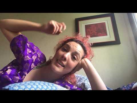 Movie review: Eternity and a Day - Daily Intermediate - Movie review: Eternity and a Day - Daily Intermediate