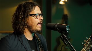 John Paul White | The Once and Future Queen chords