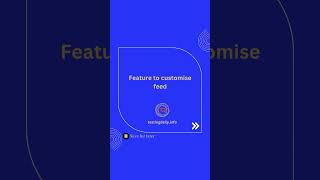  Top 5 Reasons Why Every Tester Should Have The Testing Daily App 