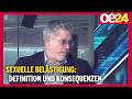 Sexuelle Belästigung Definition Und Konsequenzen Florian Höllwarth Sexuelle Belästigung Definition Und Konsequenzen Florian Höllwarth