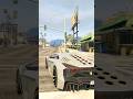 Best GTA 5 Graphics You’ll See Today