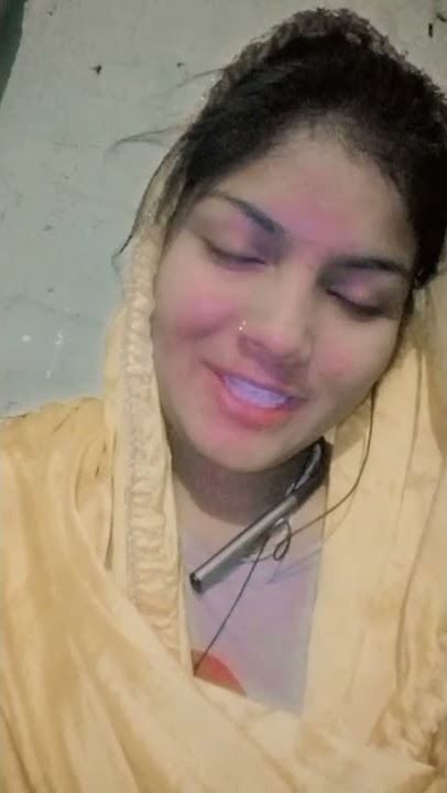 tu jis din bolega marjane