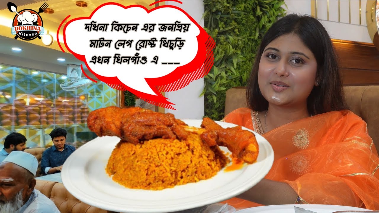 Eng yaxshi mushuk porno rasmlar