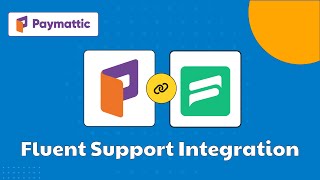 Paymattic's Paid Ticketing System: Streamlining Your Business Revenue