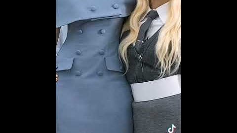 The biggest lie ever 😆 *height difference btw* Cr: haacchiii8 #twice #Dahyun #Chaeyoung #dubchaeng