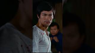 Bruce Lee legends #kungfu #trending #reels #shots