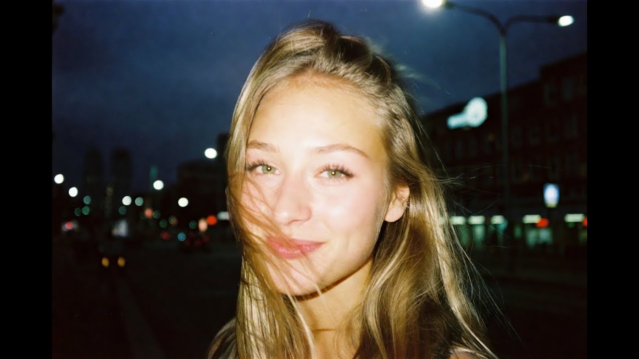 solo espero que estes bien