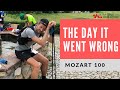 MOZART 100 - 2019 - The Day It Went WRONG and Sarah SHONE!! S2E10